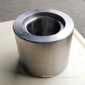 Customized heat resistant precision casting bearing block